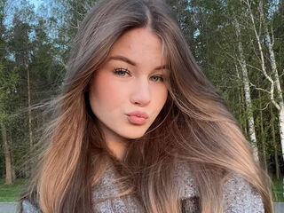 web cam live KentukiShreeves