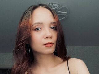 hot girl sex web cam KeshaKahler