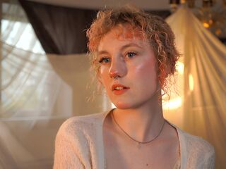 cam girl video chat KessKristers