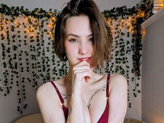 jasmin cam KeylaCoffey