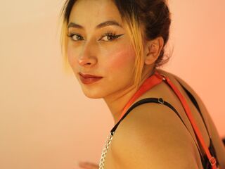 adultcam pic Khalessii