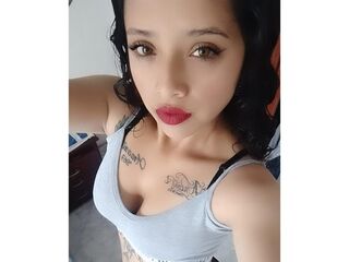 adult videochat KhattyWhite