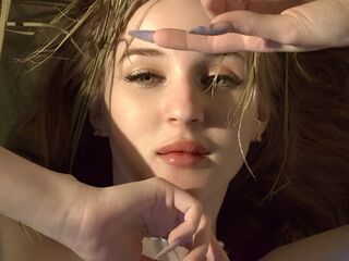 shower sex KianaWhite