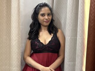 porn webcam photo KiaraMuse