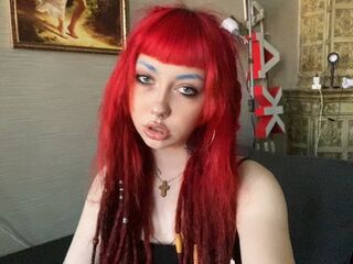 jasmin cam hooker KiaraSi