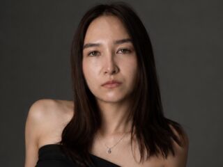 jasmin live sex show KierstenReinartz