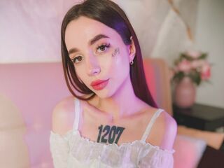 jasmin chat KimLyn