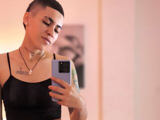 adult live cam KimOrtix