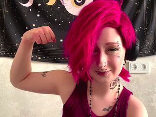adult web cam chat KimPowers