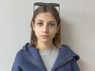 free webcam chatroom KimSherm