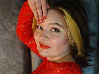 adult cam sex KimTessa