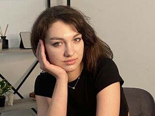 sexy cam girl KimberleeSavells