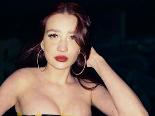 spy webcam KimberleyStrader