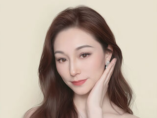 live cam show KimberleyXingXin