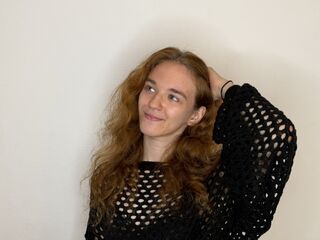kinky video chat performer KimberlieCalco