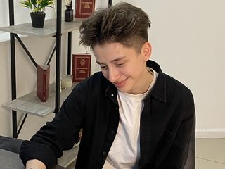 naughty webcam KimberlieFrancke