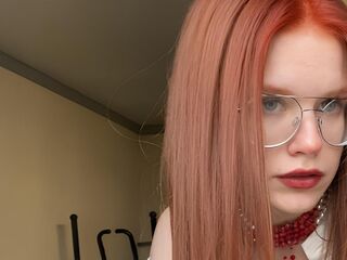 sex cam KimberlieKunz