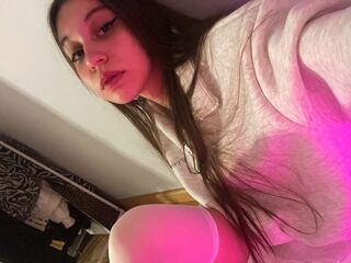 camgirl live porn webcam KimberlyBlare