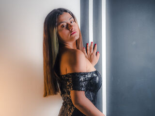 naked girl with webcam masturbating with vibrator KimberlyKelsey