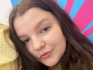 porn webcam photo KimberlyKnight