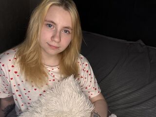 sex web cam chat room KimberlyLean