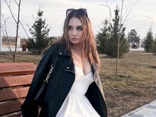 chat room cam KimberyKnedler