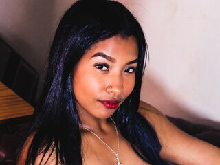 webcam live show KiminaruTanaka