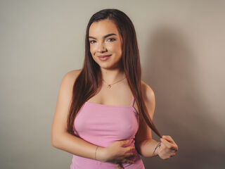 girl webcam KimmyMoore