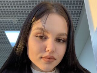 jasmin videos KimuraNika