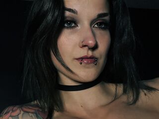bedroom livecam Kinkylilkitty
