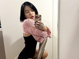 cam chat room KiraNyx