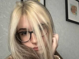 cyber sex webcam KiraRihand
