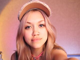 hot striptease cam KiraSardewys