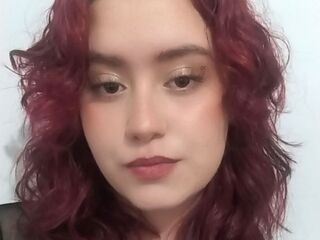 sexwebcam KithyBonnie