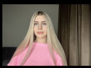 free cam KittyAurora