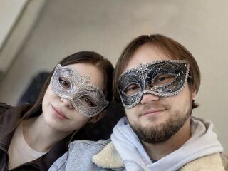 naughty cam photo KittyStorm