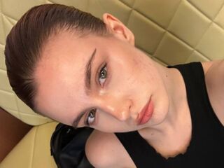 sexcam show KlaraGogins