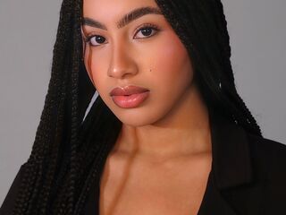 camgirl KloeBenetti