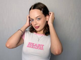 live cam girl photo KoriYerkovich