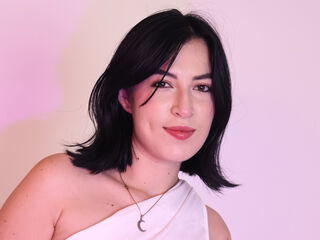 camwhore nude KristaJames