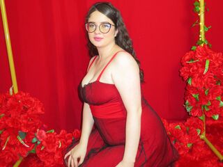 free live camsex KristalAdams