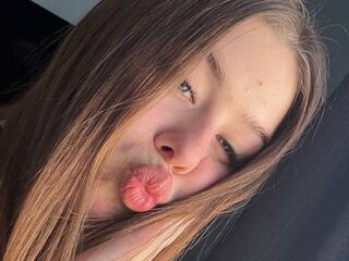 free nude webcam KristiGroun
