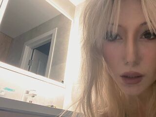 cam chat KristiiLake