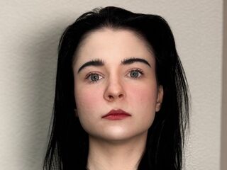 girl cam live KristineBringman