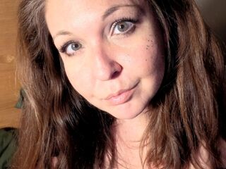 adult sex chat KristyJinx