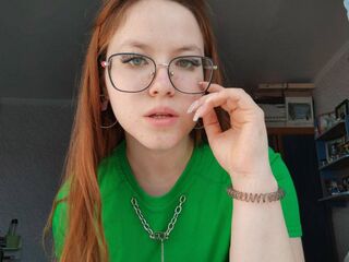 chatroom cam KrysaDap