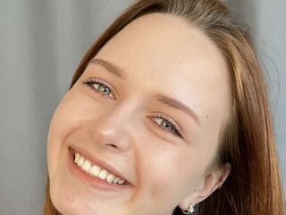 jasmin camgirl video KrystinaEisen