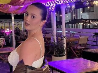 sexcam online KyleeBig