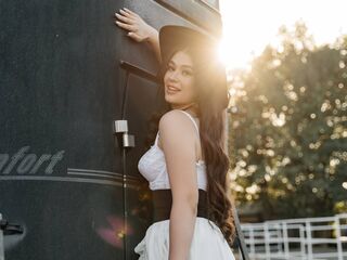 jasmin sex chat KylieDalton