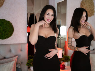 cam girl sex show KylieMaddox